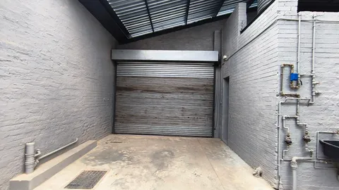 SAVIDES BENROSE PARK